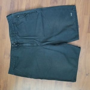 Vans shorts
